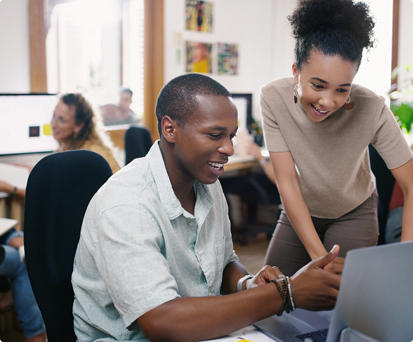 Better Collaboration Across Teams